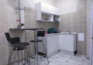 Воронцовский 16/1