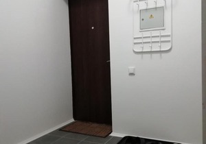 Доброград