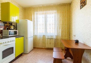 Караульная 48