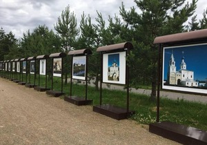 Квартира-отель в городе-курорте Доброград