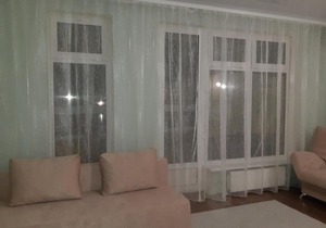 Квартира-студия в ЖК * Кавказ* Анапа