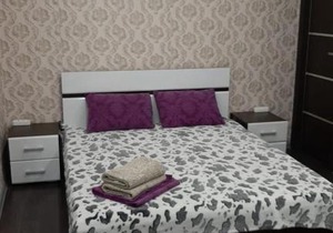 Комсомольская, 34, к.1