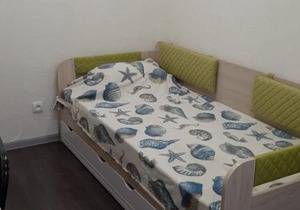 Комсомольская, 34, к.1