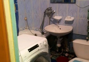 комсомольская 47е