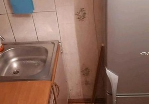 комсомольская 47е