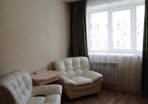 Комсомольская 52