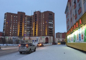 Комсомольская 52
