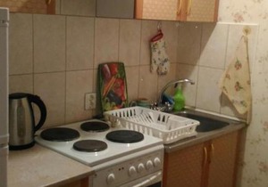 Кондратьевский проспект д. 70