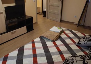 Кондратьевский проспект 68 к4