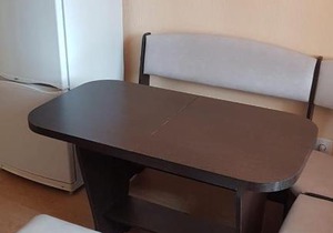 Кондратьевский проспект 68 к4