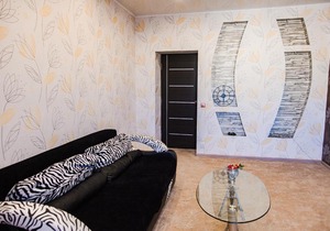 Ленинский проспект,16 Центр города