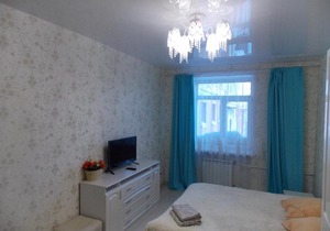 Ленинский проспект 16/1