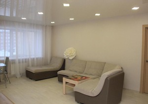 Ленинский 37