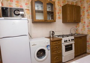 Мода в доме 03