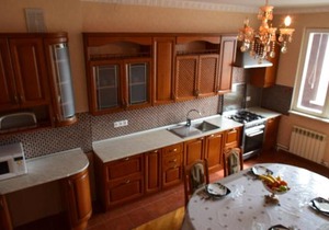 Мода в доме 09