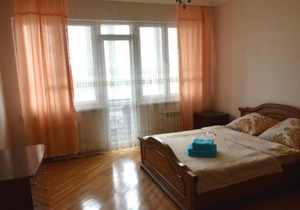 Мода в доме 09