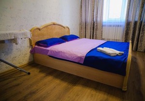 Мода в доме 11
