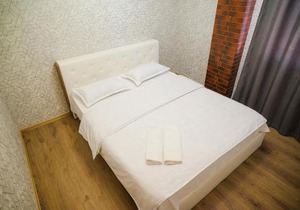 Мода в доме 11