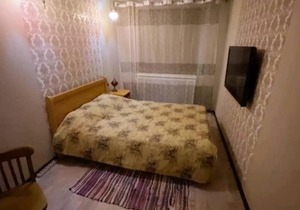 Нансена, 62