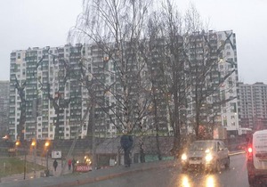 новая студия недалеко от метро Дыбенко есть Wifi