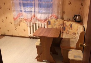 Олимпийская 87 (2Э)