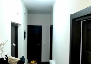 ПланетаАльфа на Воронцовском