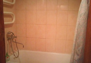 проспект Миру 35