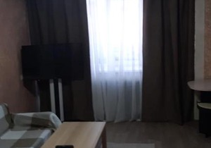 пр.Ленинский,47