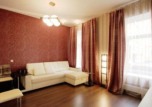 Сибгата Хакима 31