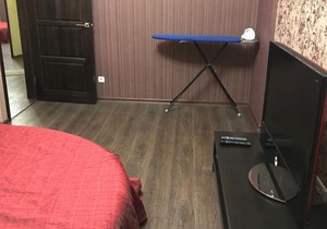 Сибгата Хакима 33