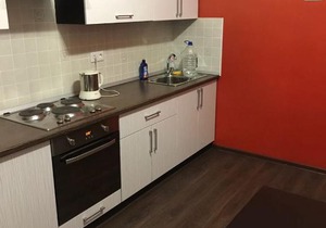 Сибгата Хакима 33