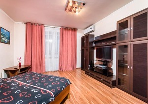 Сибгата Хакима 35