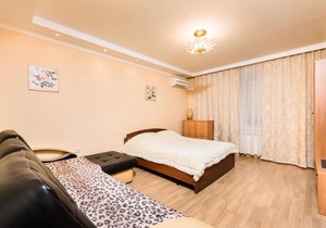 Сибгата Хакима 37