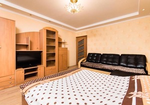 Сибгата Хакима 37