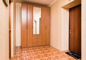 Сибгата Хакима 37