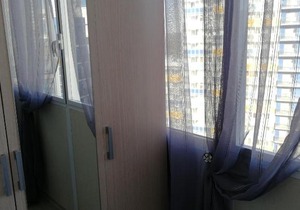 Студия