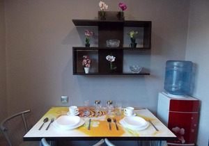 ул.Бегичева,35