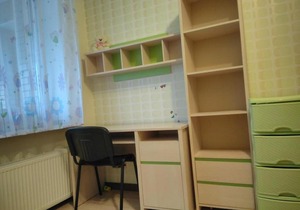 ул. Мира, 12а - Нижневартовск
