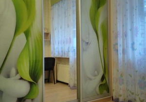 ул. Мира, 12а - Нижневартовск