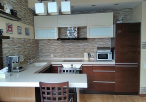 ул. Мира, 12а - Нижневартовск