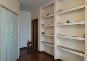 ул. Мира, 12а - Нижневартовск