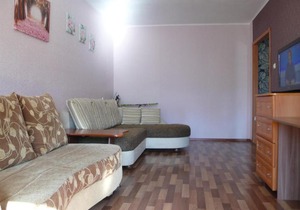 Учебная 8п5эт9