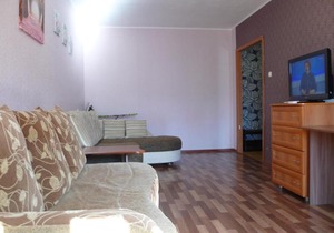 Учебная 8п5эт9