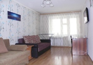 Учебная 8 п 5