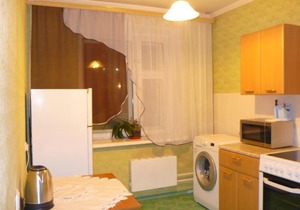 Учебная 8 п 5