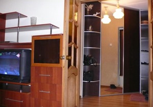 Учебная 8