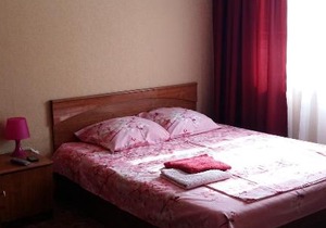Уютная квартира на Бегичева 34