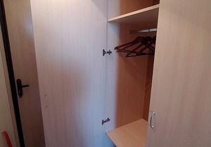 Уютная студия в Кудрово
