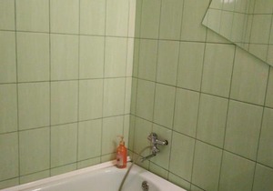 Центр 95 квартала
