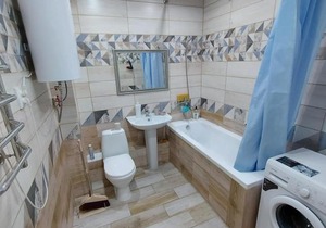 Чертыгашева 166